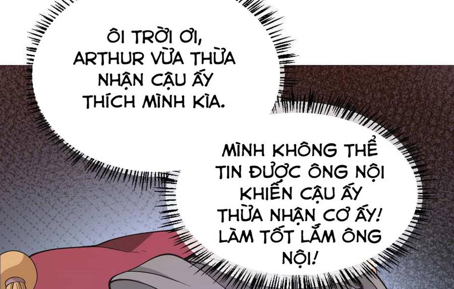 Ánh Sáng Cuối Con Đường: Chương 129