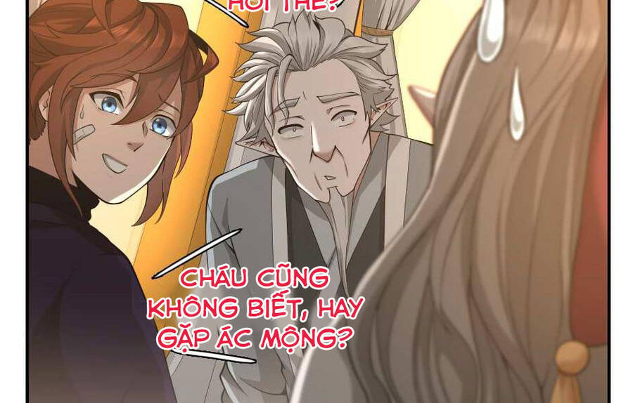 Ánh Sáng Cuối Con Đường: Chương 129
