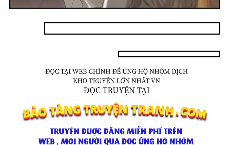 Ánh Sáng Cuối Con Đường: Chương 129