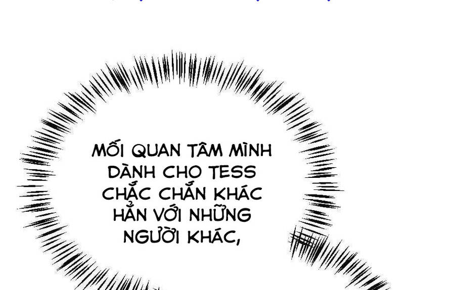 Ánh Sáng Cuối Con Đường: Chương 129