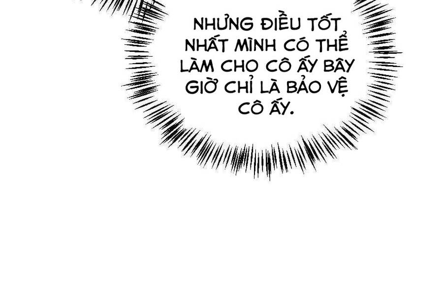 Ánh Sáng Cuối Con Đường: Chương 129
