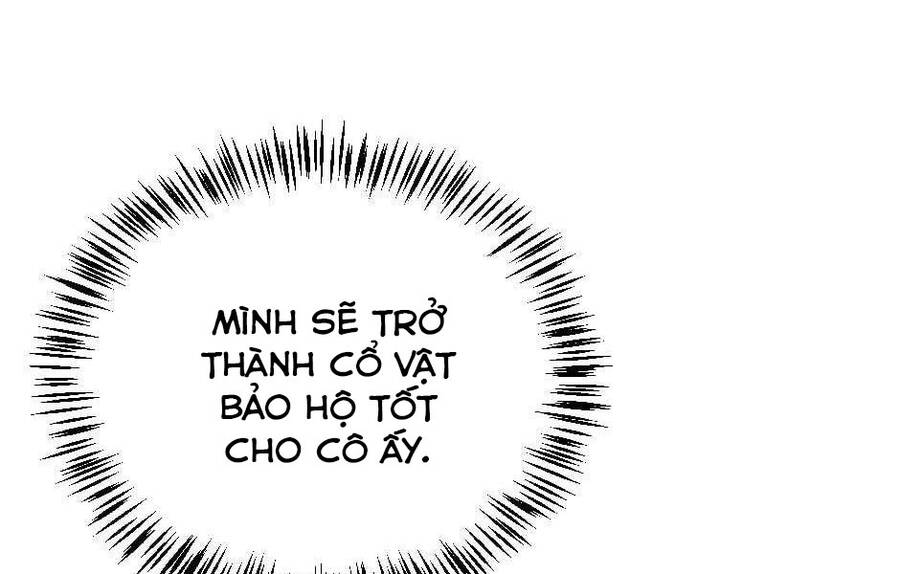 Ánh Sáng Cuối Con Đường: Chương 129