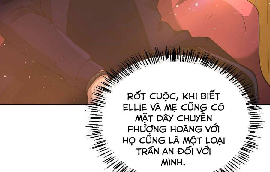 Ánh Sáng Cuối Con Đường: Chương 129