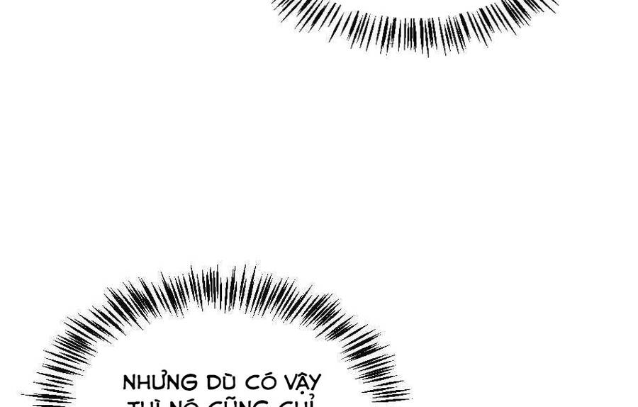 Ánh Sáng Cuối Con Đường: Chương 129