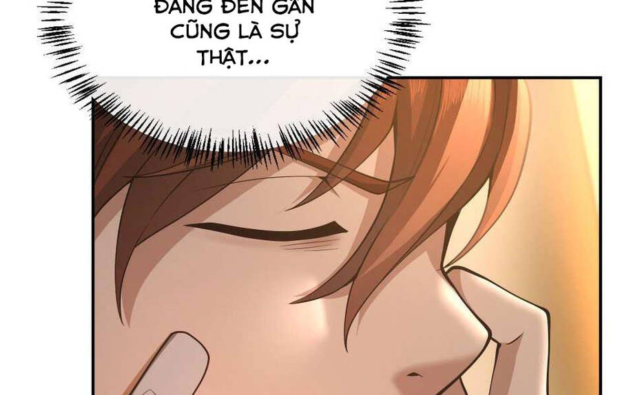 Ánh Sáng Cuối Con Đường: Chương 129