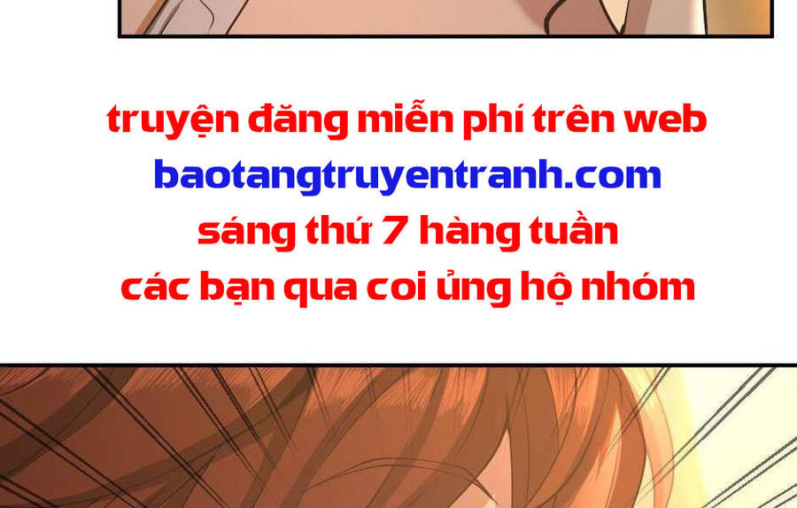 Ánh Sáng Cuối Con Đường: Chương 129