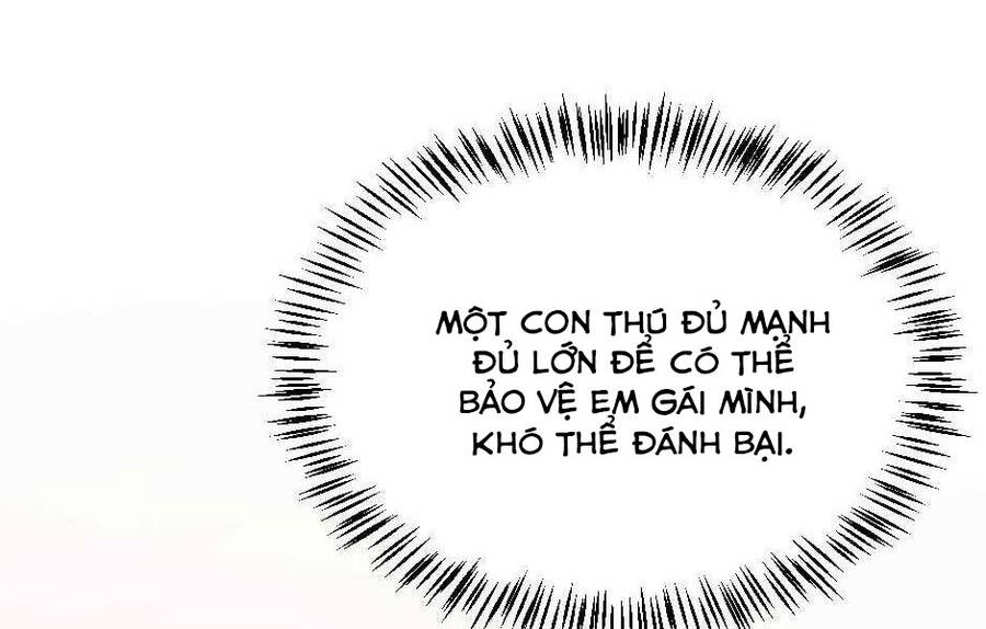 Ánh Sáng Cuối Con Đường: Chương 129