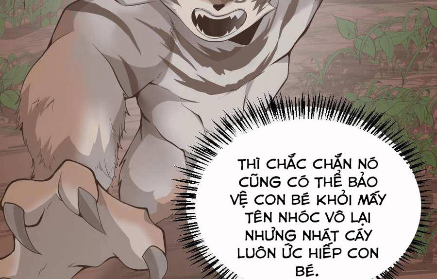 Ánh Sáng Cuối Con Đường: Chương 129