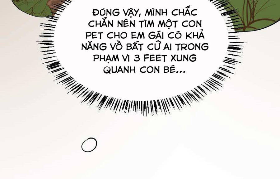Ánh Sáng Cuối Con Đường: Chương 129