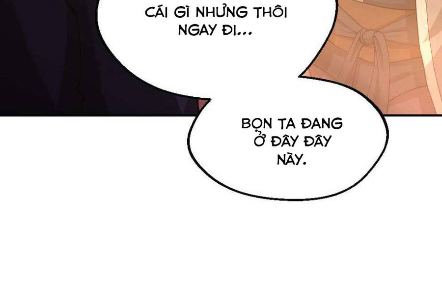 Ánh Sáng Cuối Con Đường: Chương 129