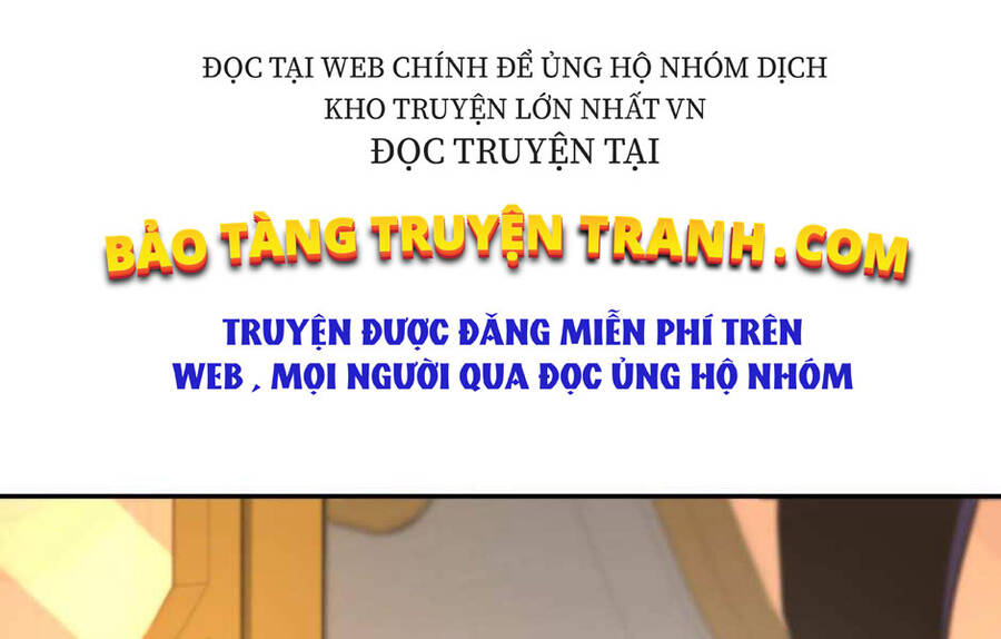 Ánh Sáng Cuối Con Đường: Chương 129