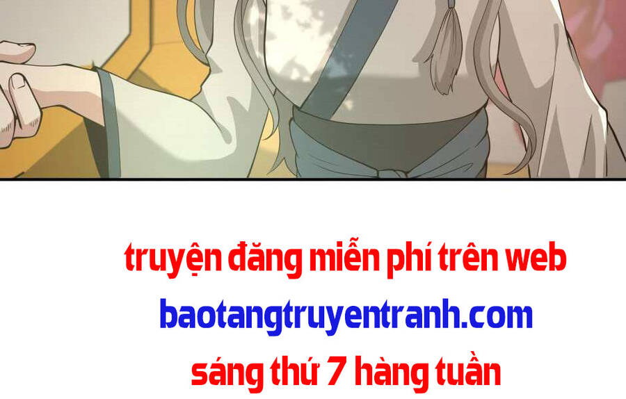 Ánh Sáng Cuối Con Đường: Chương 129