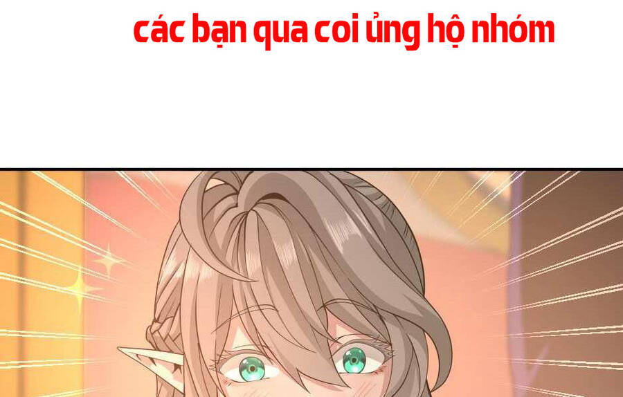 Ánh Sáng Cuối Con Đường: Chương 129