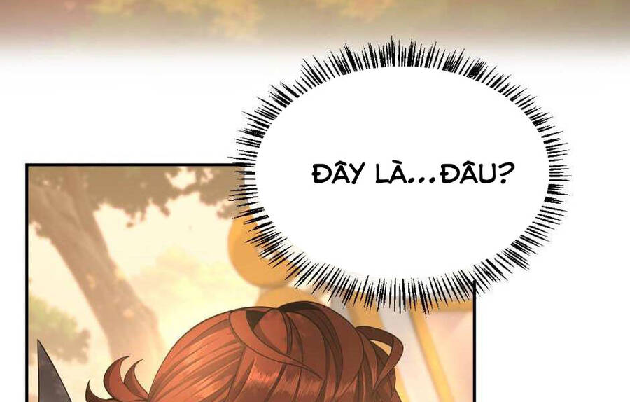 Ánh Sáng Cuối Con Đường: Chương 129