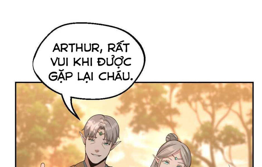 Ánh Sáng Cuối Con Đường: Chương 129