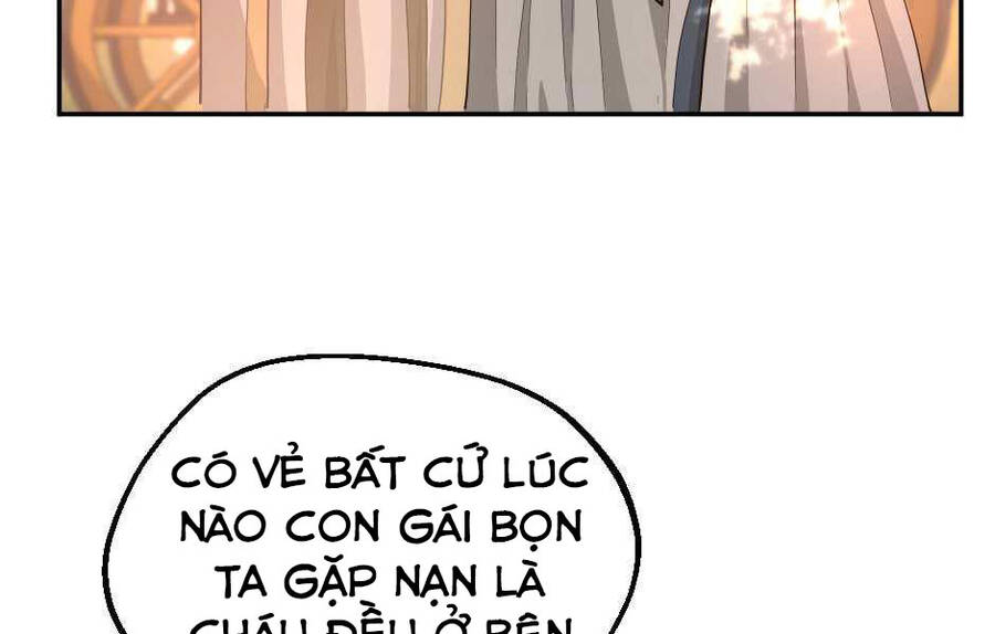 Ánh Sáng Cuối Con Đường: Chương 129