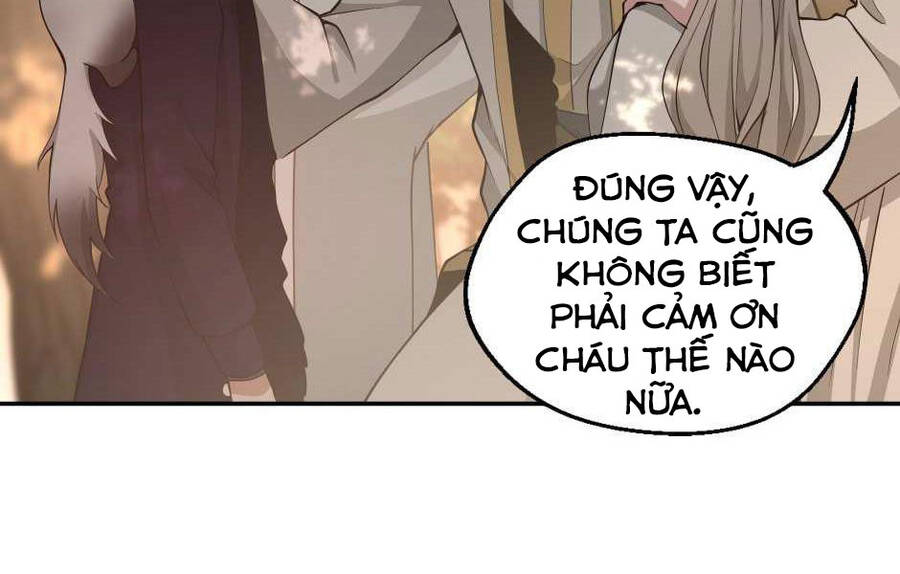 Ánh Sáng Cuối Con Đường: Chương 129