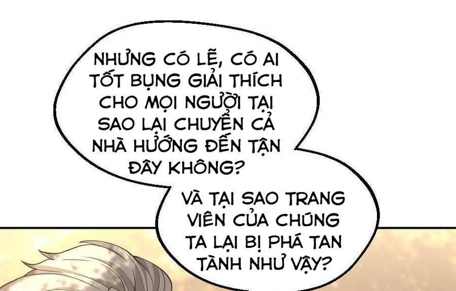 Ánh Sáng Cuối Con Đường: Chương 129
