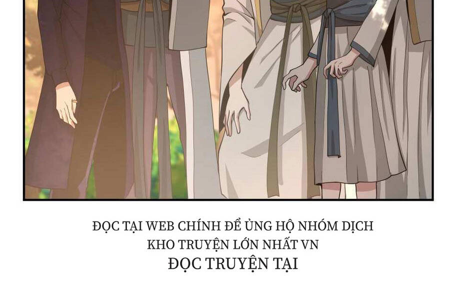Ánh Sáng Cuối Con Đường: Chương 129