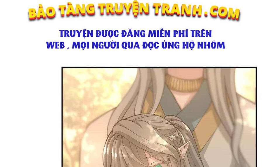 Ánh Sáng Cuối Con Đường: Chương 129