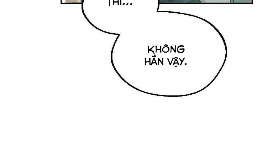 Ánh Sáng Cuối Con Đường: Chương 129