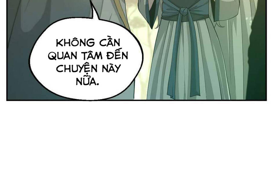 Ánh Sáng Cuối Con Đường: Chương 129