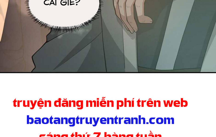 Ánh Sáng Cuối Con Đường: Chương 129