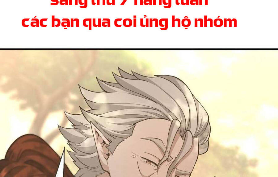 Ánh Sáng Cuối Con Đường: Chương 129