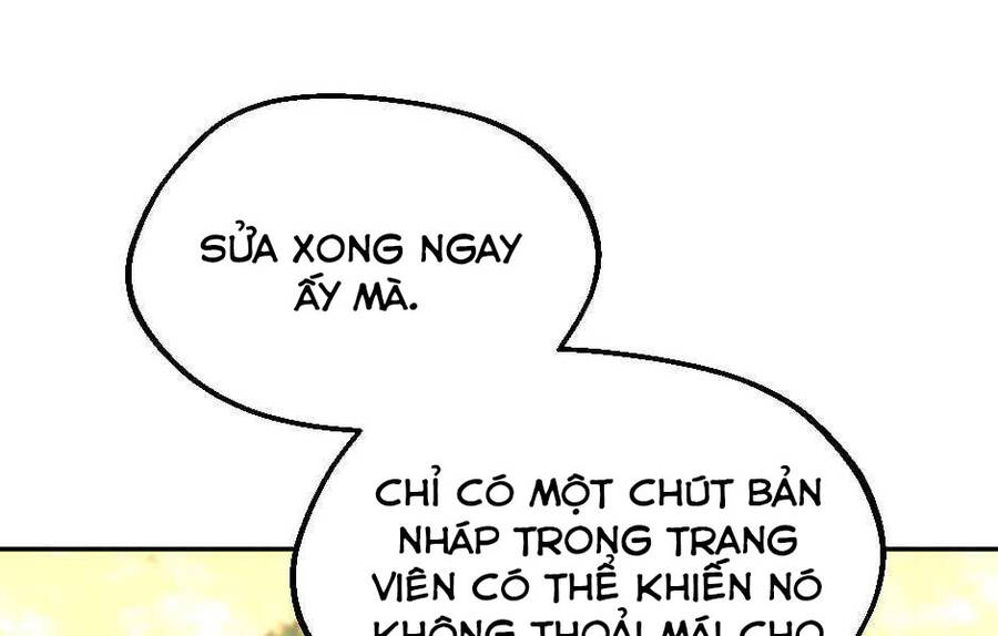 Ánh Sáng Cuối Con Đường: Chương 129