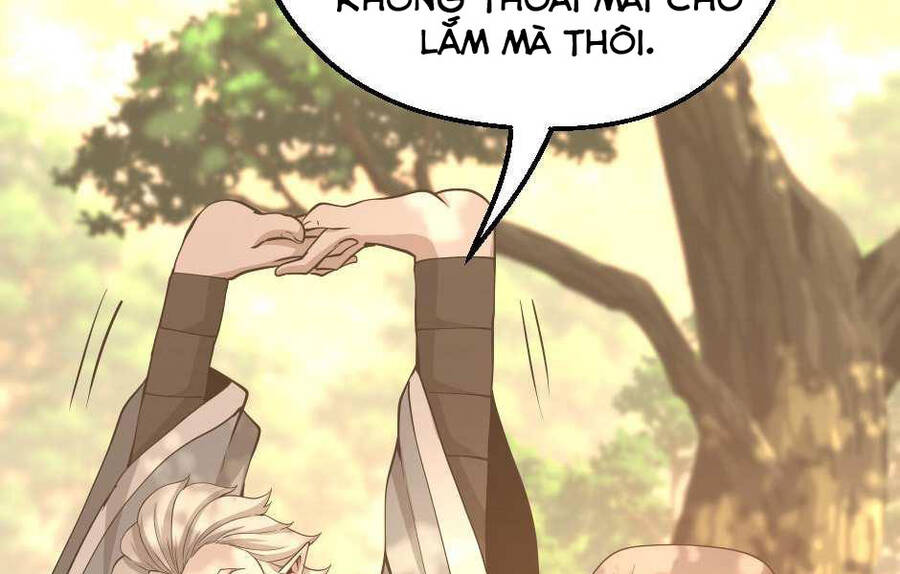 Ánh Sáng Cuối Con Đường: Chương 129