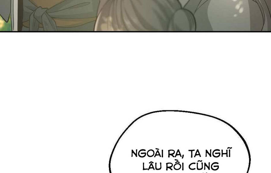 Ánh Sáng Cuối Con Đường: Chương 129