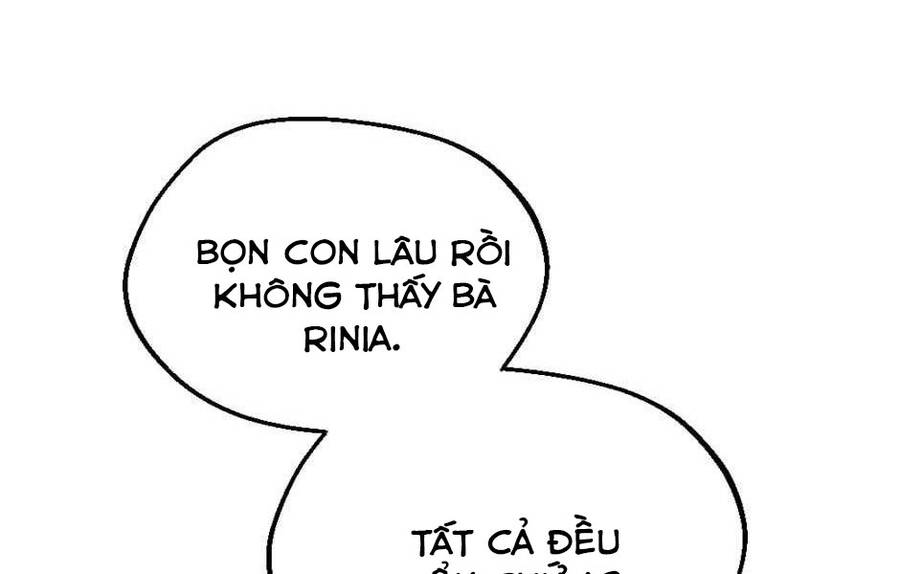 Ánh Sáng Cuối Con Đường: Chương 129