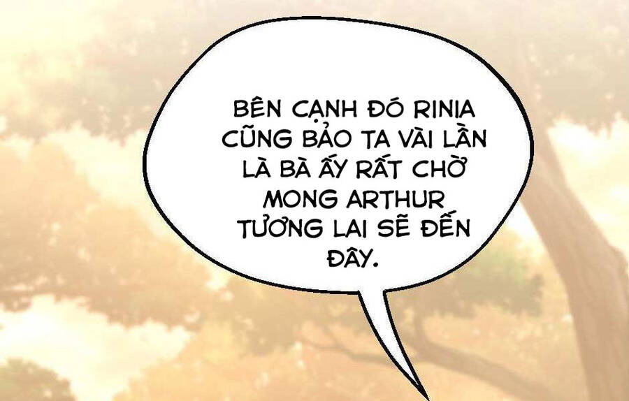 Ánh Sáng Cuối Con Đường: Chương 129