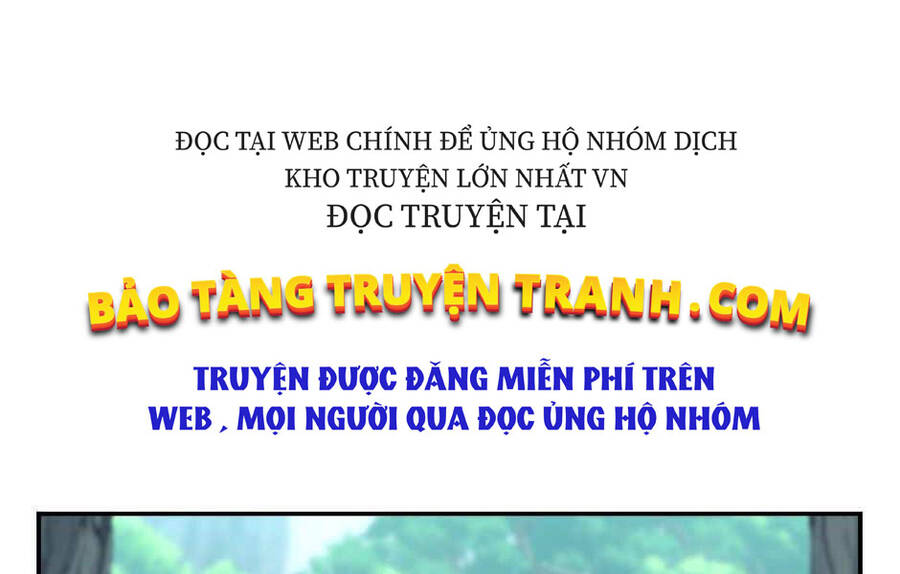 Ánh Sáng Cuối Con Đường: Chương 129