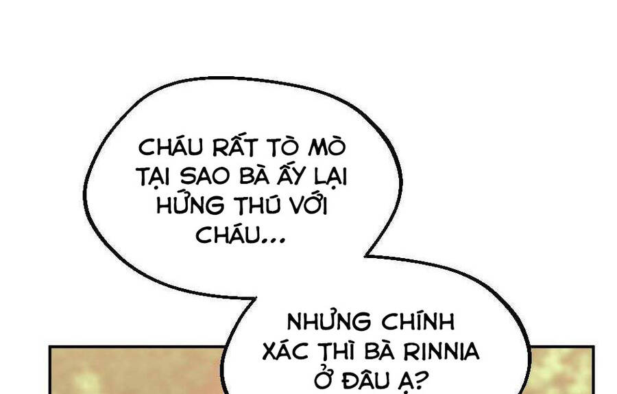 Ánh Sáng Cuối Con Đường: Chương 129