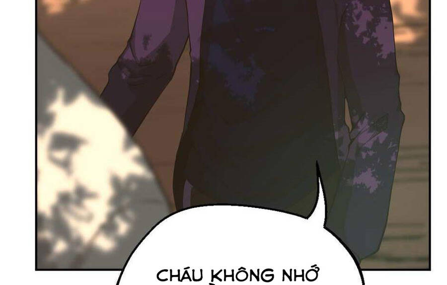 Ánh Sáng Cuối Con Đường: Chương 129