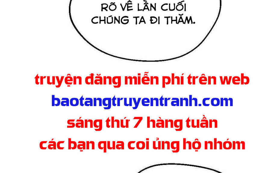 Ánh Sáng Cuối Con Đường: Chương 129