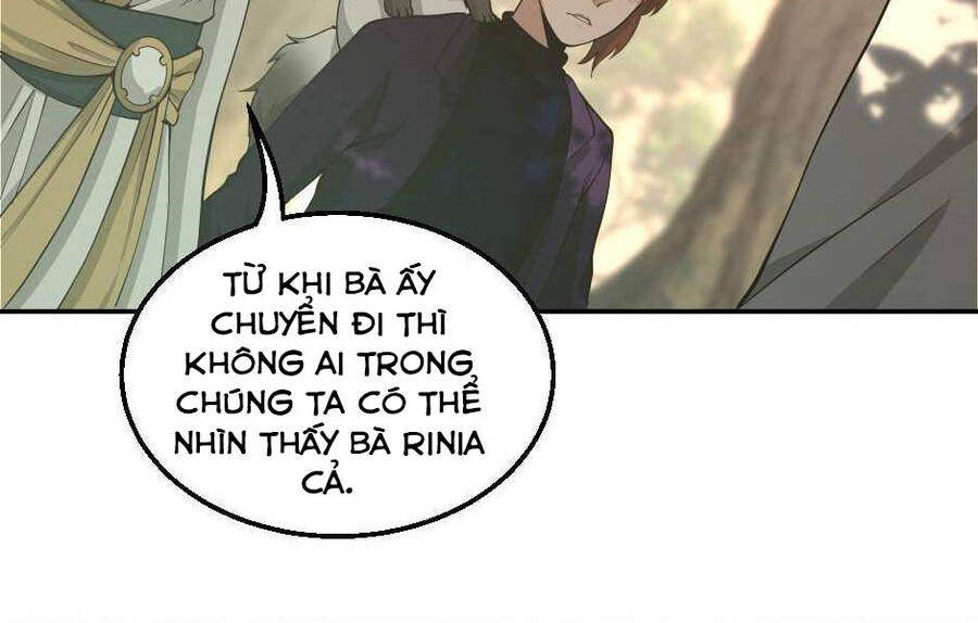 Ánh Sáng Cuối Con Đường: Chương 129