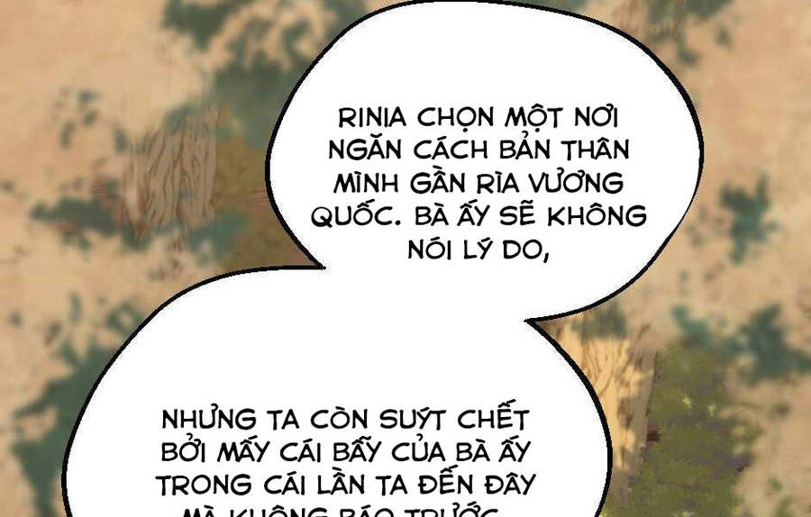 Ánh Sáng Cuối Con Đường: Chương 129