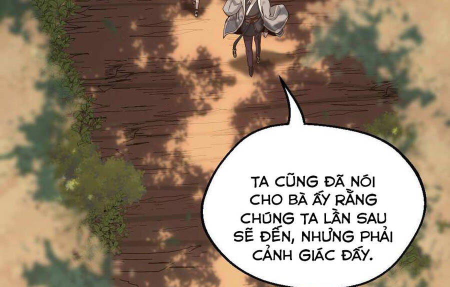Ánh Sáng Cuối Con Đường: Chương 129