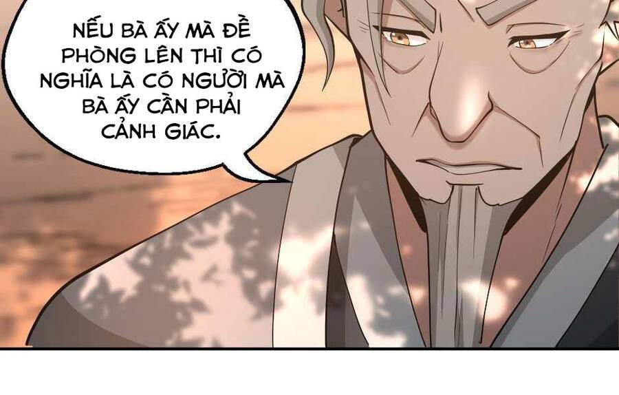 Ánh Sáng Cuối Con Đường: Chương 129
