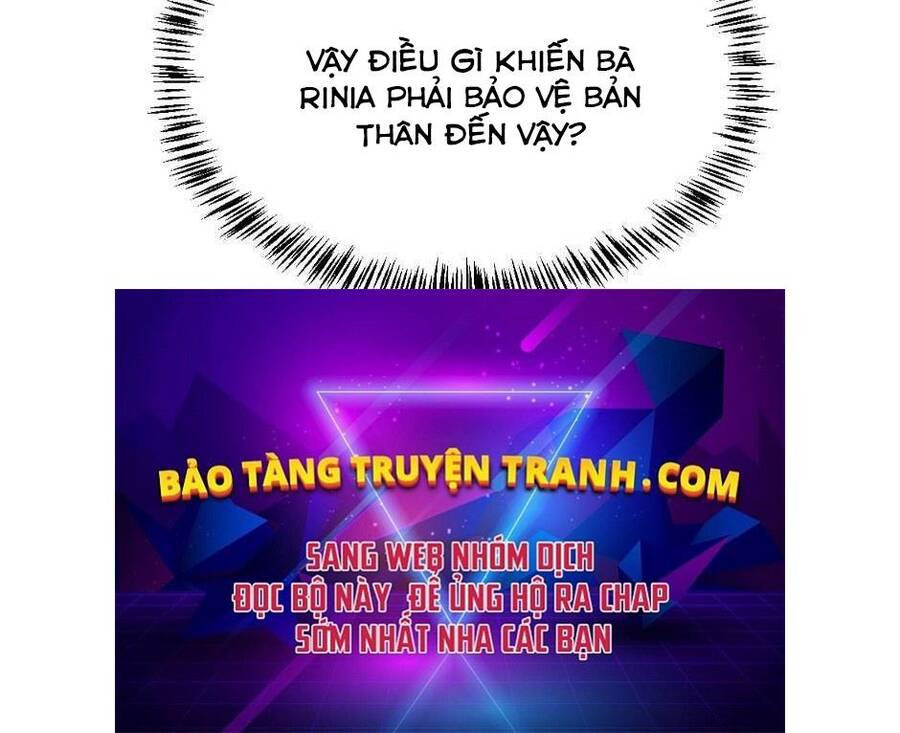 Ánh Sáng Cuối Con Đường: Chương 129