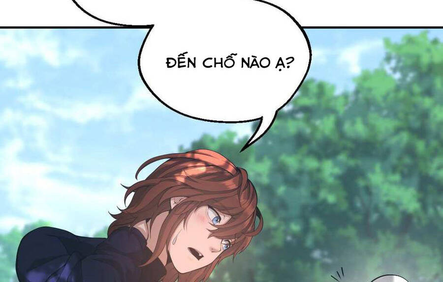 Ánh Sáng Cuối Con Đường: Chương 129