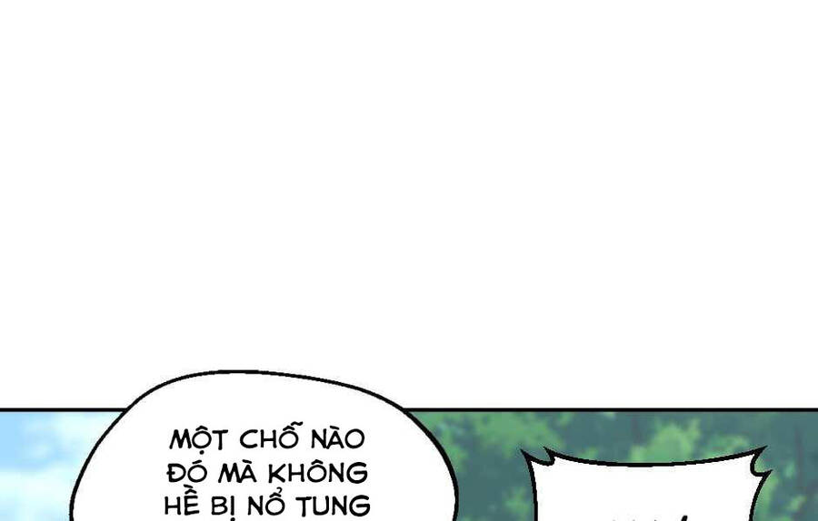 Ánh Sáng Cuối Con Đường: Chương 129