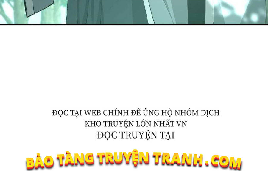 Ánh Sáng Cuối Con Đường: Chương 129