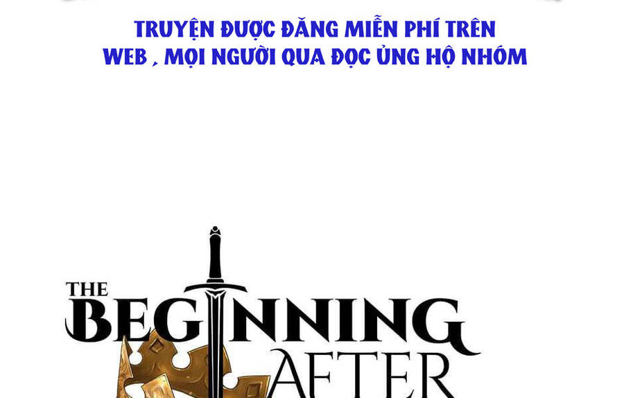 Ánh Sáng Cuối Con Đường: Chương 129