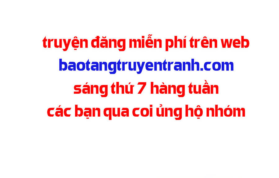 Ánh Sáng Cuối Con Đường: Chương 129