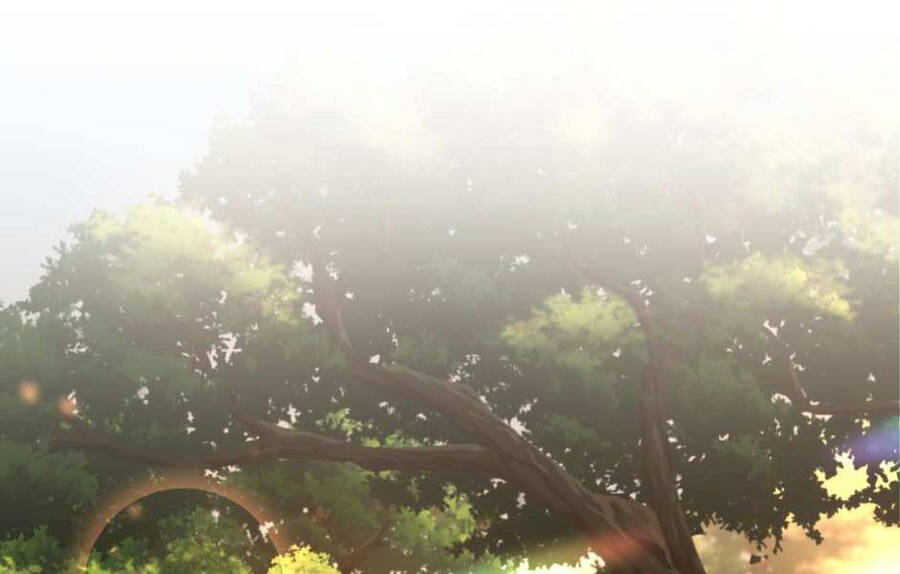 Ánh Sáng Cuối Con Đường: Chương 129