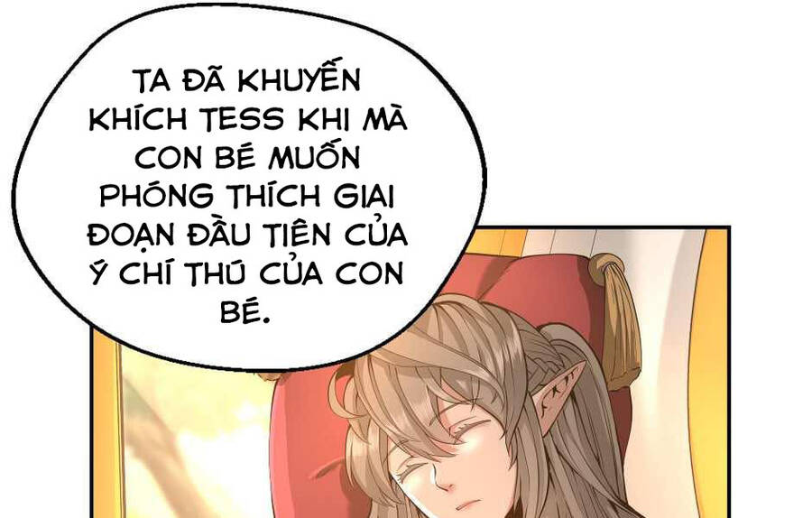Ánh Sáng Cuối Con Đường: Chương 129