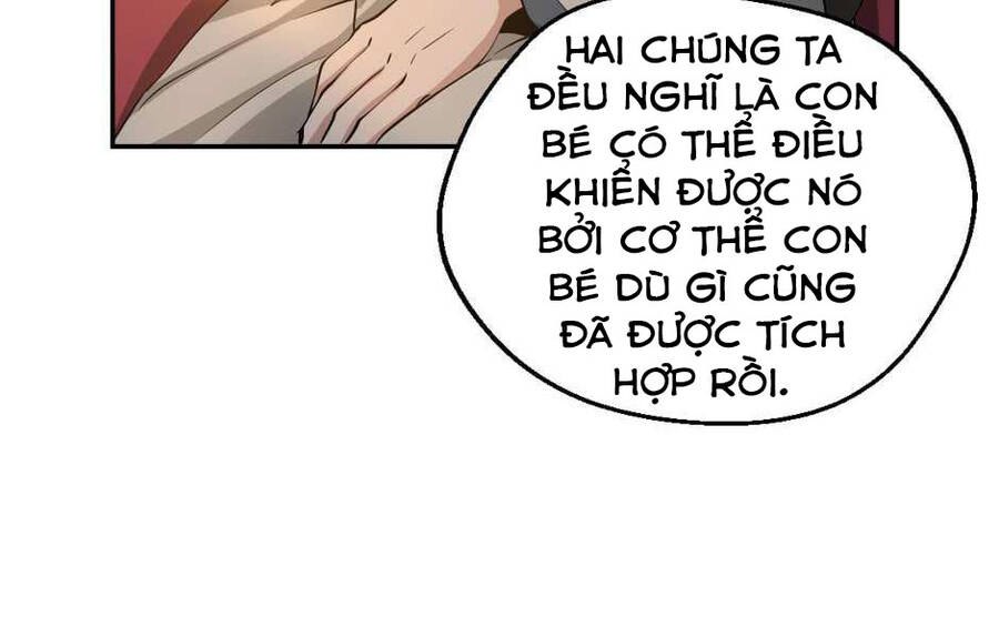 Ánh Sáng Cuối Con Đường: Chương 129